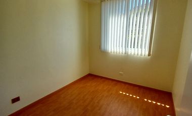 Condominio Parque Koke