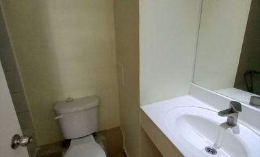 Condominio Parque Koke