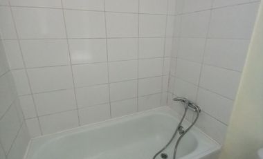 Condominio Parque Koke