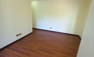 Condominio Parque Koke