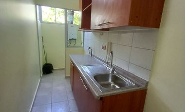 Condominio Parque Koke