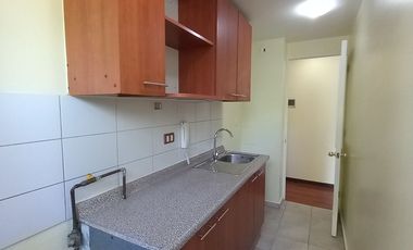 Condominio Parque Koke