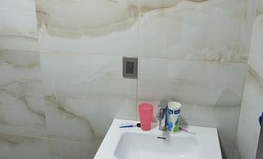 Casa en venta en centro de zumpango. recien remodelada, excelente estado de conservación