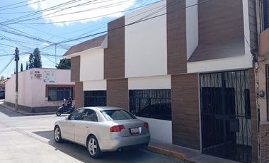 Casa en venta en centro de zumpango. recien remodelada, excelente estado de conservación