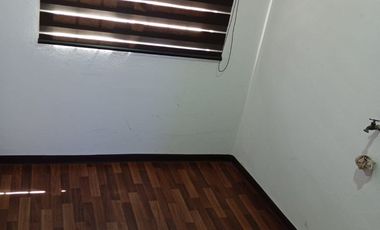 Casa en venta en centro de zumpango. recien remodelada, excelente estado de conservación