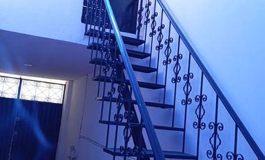 Casa en venta en centro de zumpango. recien remodelada, excelente estado de conservación