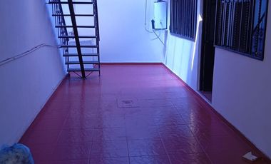 Casa en venta en centro de zumpango. recien remodelada, excelente estado de conservación