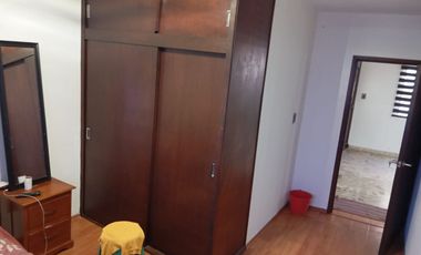 Casa en venta en centro de zumpango. recien remodelada, excelente estado de conservación