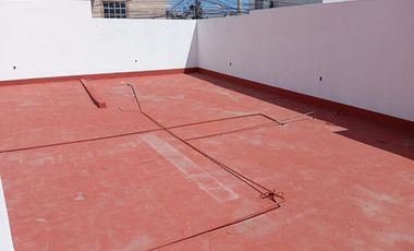 Casa en venta en centro de zumpango. recien remodelada, excelente estado de conservación