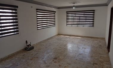 Casa en venta en centro de zumpango. recien remodelada, excelente estado de conservación