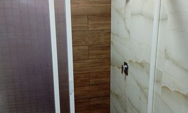 Casa en venta en centro de zumpango. recien remodelada, excelente estado de conservación