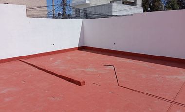 Casa en venta en centro de zumpango. recien remodelada, excelente estado de conservación