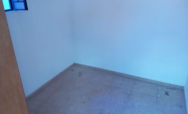 Casa en venta en centro de zumpango. recien remodelada, excelente estado de conservación