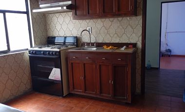 Casa en venta en centro de zumpango. recien remodelada, excelente estado de conservación