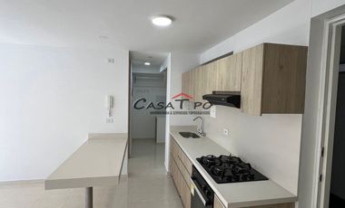 Oportunidad: Venta de apto en Smart Clarisas