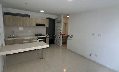 Oportunidad: Venta de apto en Smart Clarisas