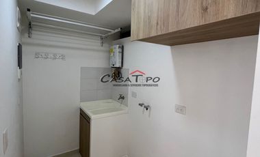 Oportunidad: Venta de apto en Smart Clarisas