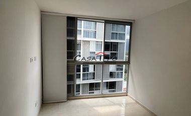 Oportunidad: Venta de apto en Smart Clarisas