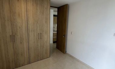 Oportunidad: Venta de apto en Smart Clarisas