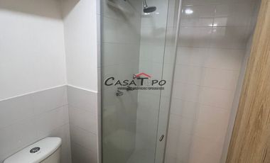 Oportunidad: Venta de apto en Smart Clarisas