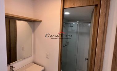 Oportunidad: Venta de apto en Smart Clarisas