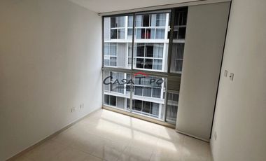 Oportunidad: Venta de apto en Smart Clarisas