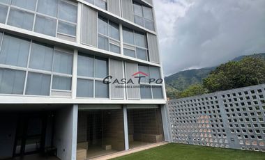 Oportunidad: Venta de apto en Smart Clarisas