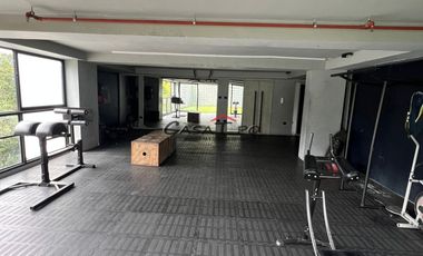 Oportunidad: Venta de apto en Smart Clarisas