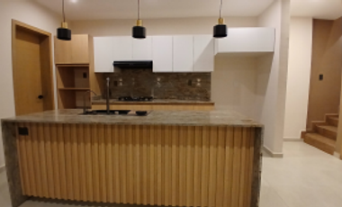 CASA EN VENTA EN LOMAS DEL DORADO BOCA DEL RÍO | ARLETTE FLORES