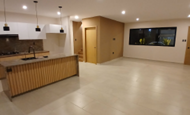 CASA EN VENTA EN LOMAS DEL DORADO BOCA DEL RÍO | ARLETTE FLORES