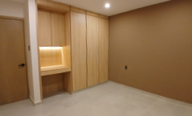 CASA EN VENTA EN LOMAS DEL DORADO BOCA DEL RÍO | ARLETTE FLORES