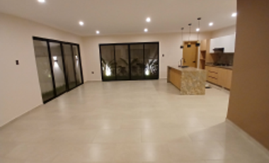 CASA EN VENTA EN LOMAS DEL DORADO BOCA DEL RÍO | ARLETTE FLORES