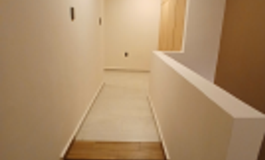 CASA EN VENTA EN LOMAS DEL DORADO BOCA DEL RÍO | ARLETTE FLORES