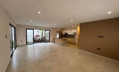 CASA EN VENTA EN LOMAS DEL DORADO BOCA DEL RÍO | ARLETTE FLORES