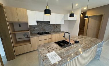 CASA EN VENTA EN LOMAS DEL DORADO BOCA DEL RÍO | ARLETTE FLORES