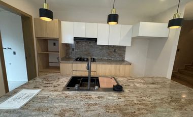 CASA EN VENTA EN LOMAS DEL DORADO BOCA DEL RÍO | ARLETTE FLORES