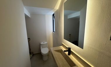CASA EN VENTA EN LOMAS DEL DORADO BOCA DEL RÍO | ARLETTE FLORES