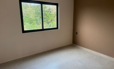 CASA EN VENTA EN LOMAS DEL DORADO BOCA DEL RÍO | ARLETTE FLORES