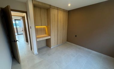 CASA EN VENTA EN LOMAS DEL DORADO BOCA DEL RÍO | ARLETTE FLORES