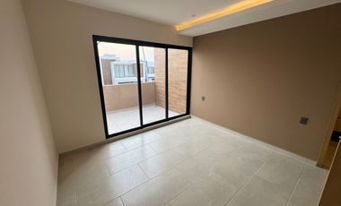 CASA EN VENTA EN LOMAS DEL DORADO BOCA DEL RÍO | ARLETTE FLORES