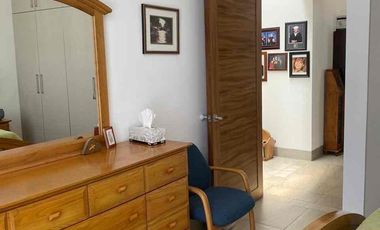 VENDO CASA UNA PLANTA  LOMAS DE JURIQUILLA HERMOSA  NUEVA FINOS ACBADOS