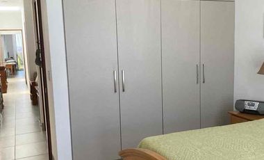 VENDO CASA UNA PLANTA  LOMAS DE JURIQUILLA HERMOSA  NUEVA FINOS ACBADOS