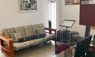 VENDO CASA UNA PLANTA  LOMAS DE JURIQUILLA HERMOSA  NUEVA FINOS ACBADOS