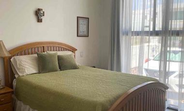 VENDO CASA UNA PLANTA  LOMAS DE JURIQUILLA HERMOSA  NUEVA FINOS ACBADOS