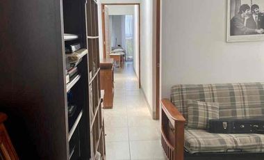 VENDO CASA UNA PLANTA  LOMAS DE JURIQUILLA HERMOSA  NUEVA FINOS ACBADOS