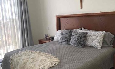 VENDO CASA UNA PLANTA  LOMAS DE JURIQUILLA HERMOSA  NUEVA FINOS ACBADOS