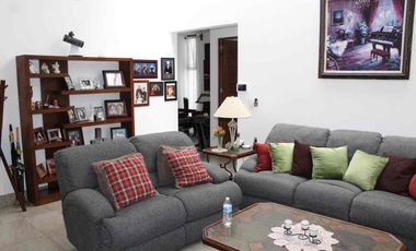 VENDO CASA UNA PLANTA  LOMAS DE JURIQUILLA HERMOSA  NUEVA FINOS ACBADOS