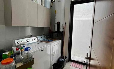 VENDO CASA UNA PLANTA  LOMAS DE JURIQUILLA HERMOSA  NUEVA FINOS ACBADOS