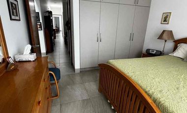 VENDO CASA UNA PLANTA  LOMAS DE JURIQUILLA HERMOSA  NUEVA FINOS ACBADOS