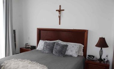 VENDO CASA UNA PLANTA  LOMAS DE JURIQUILLA HERMOSA  NUEVA FINOS ACBADOS